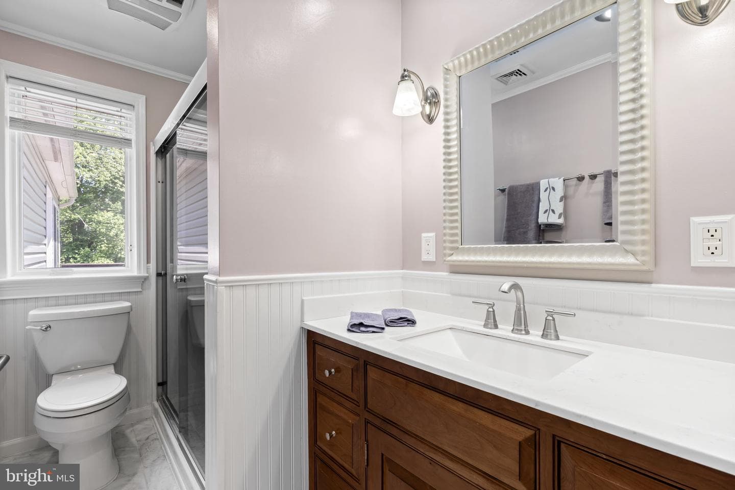 65 Brandywine Street photo 24