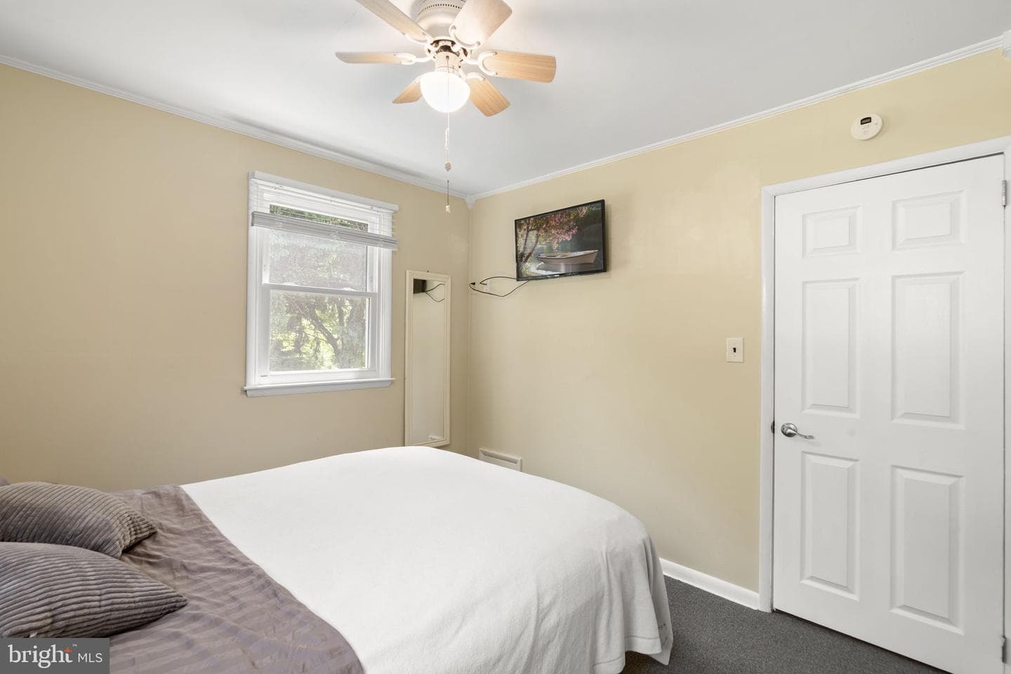 65 Brandywine Street photo 28