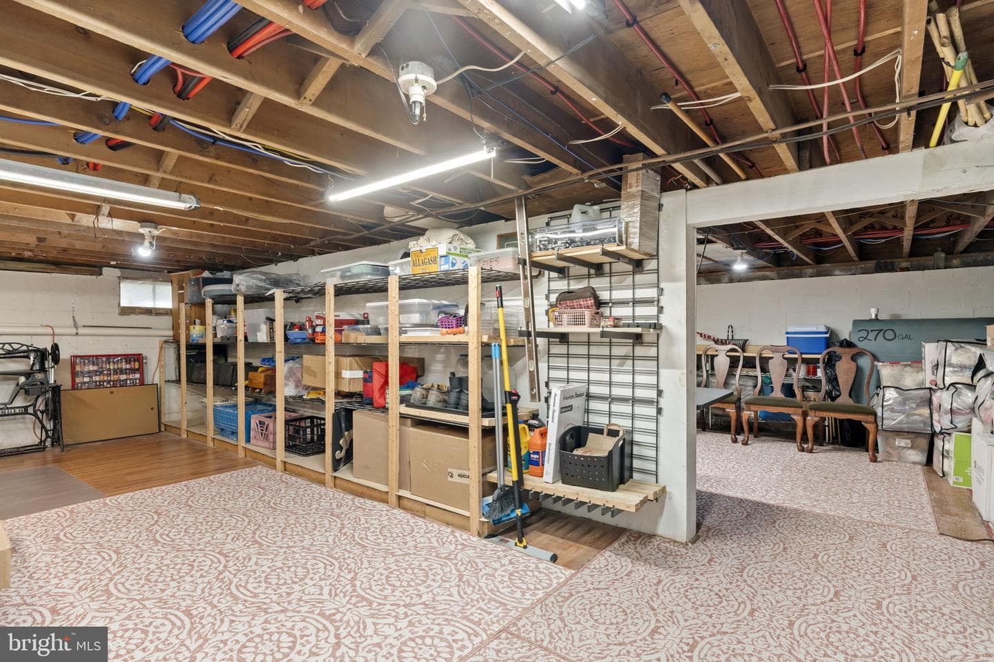 65 Brandywine Street photo 32
