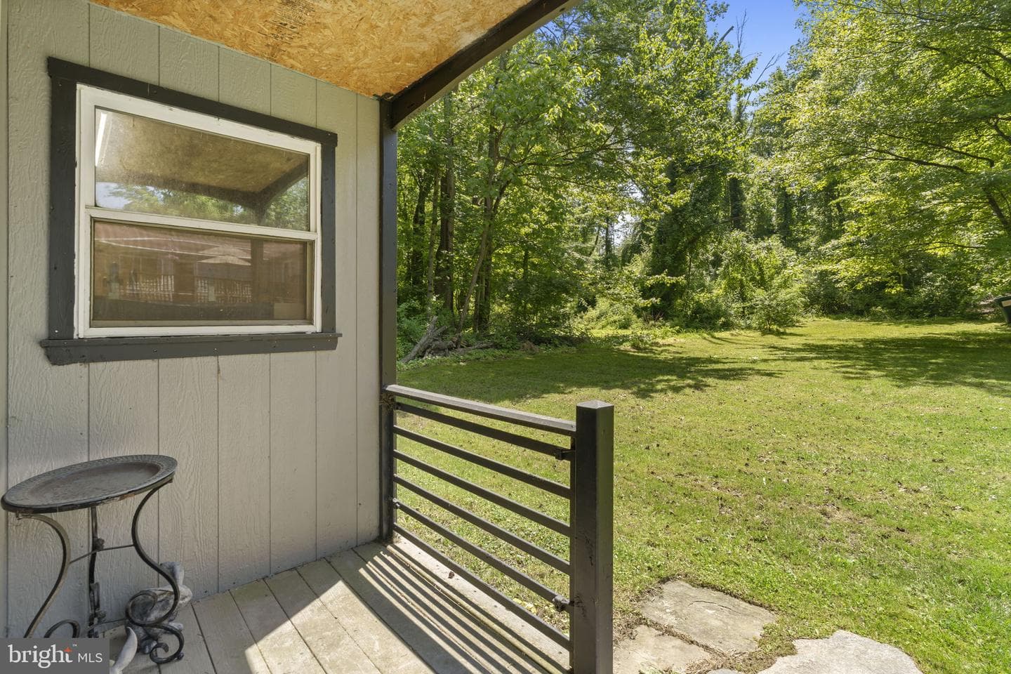 65 Brandywine Street photo 38