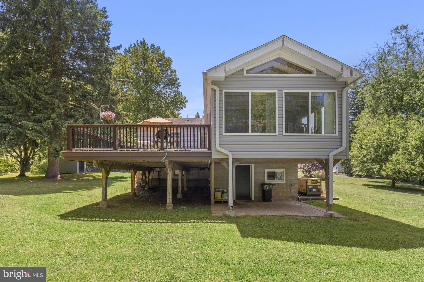 65 Brandywine Street photo 41