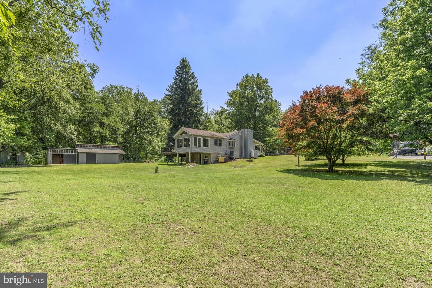 65 Brandywine Street photo 44
