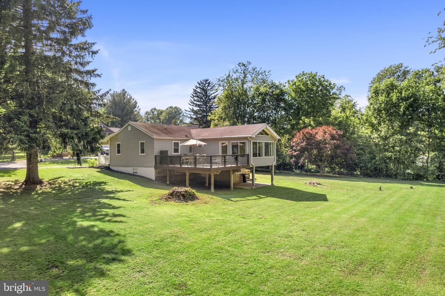 65 Brandywine Street photo 5