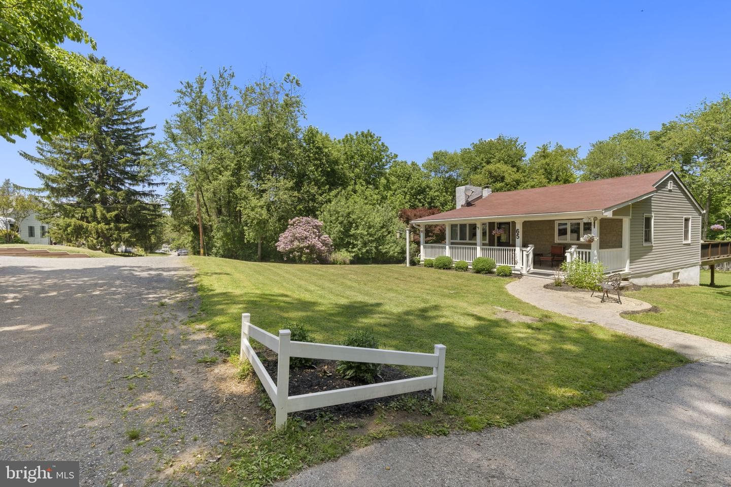 65 Brandywine Street photo 53