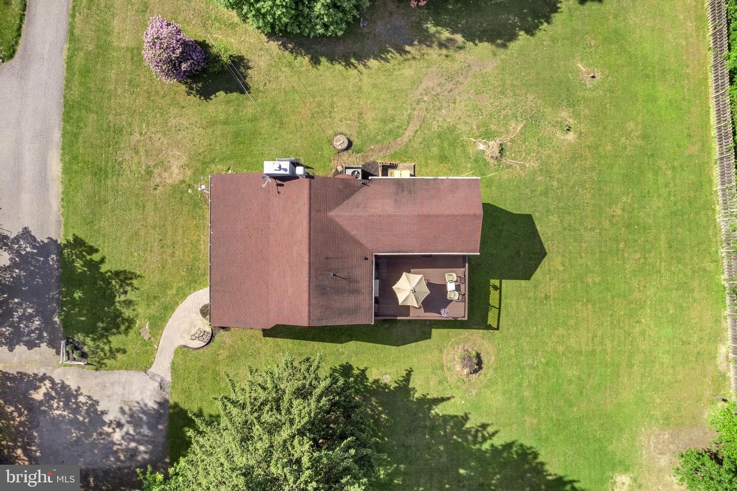 65 Brandywine Street photo 55