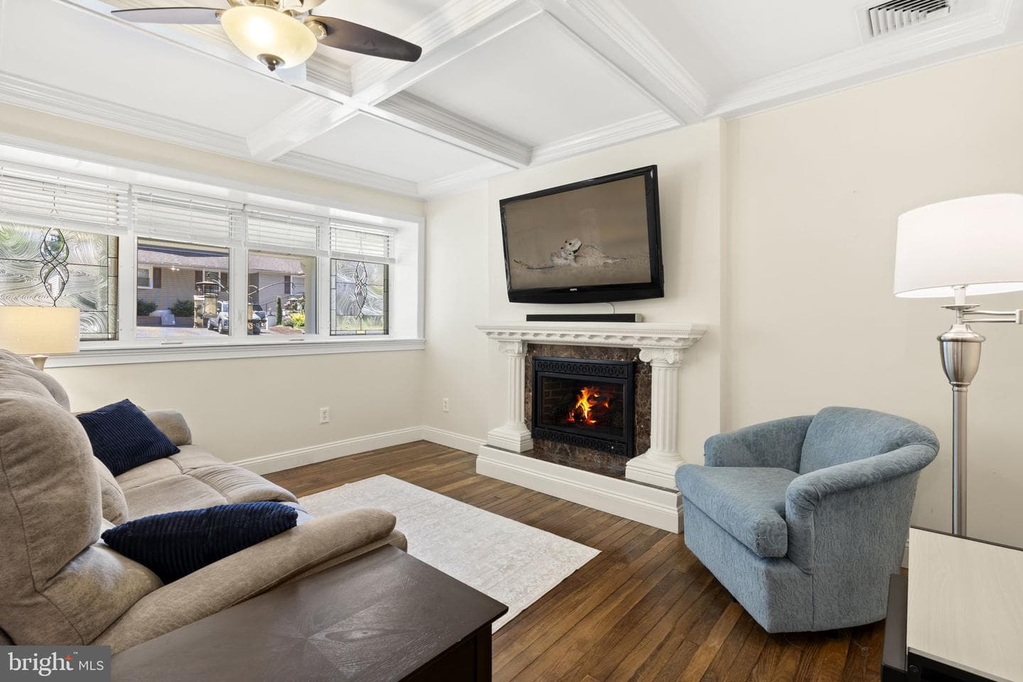 65 Brandywine Street photo 6