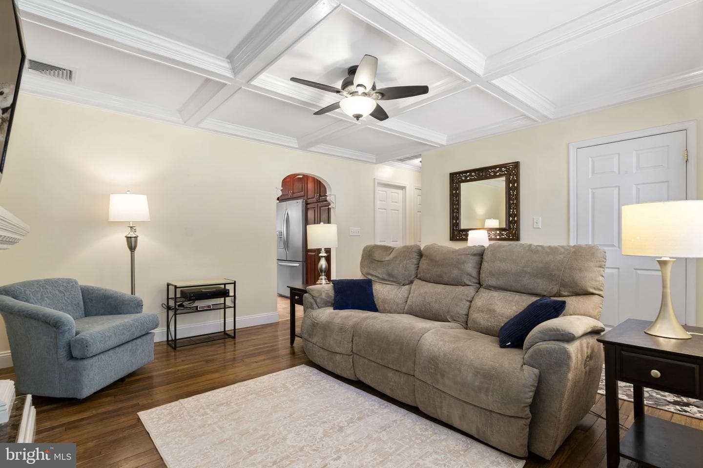 65 Brandywine Street photo 7