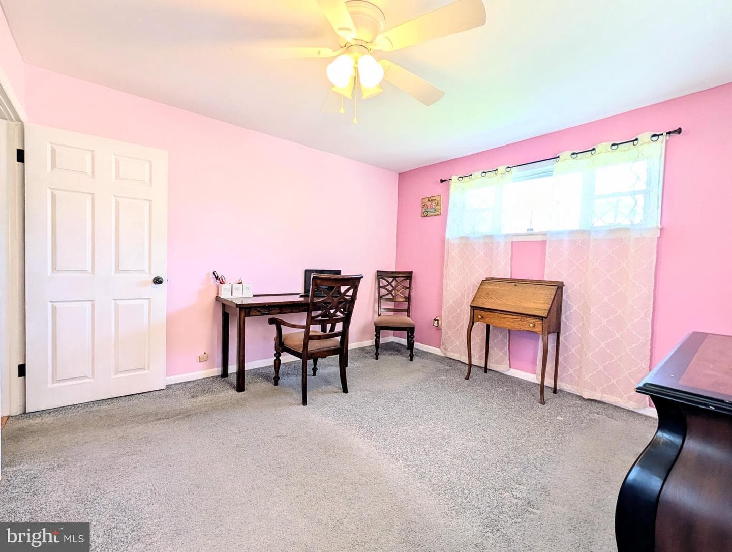 714 Wyndom Terrace photo 30