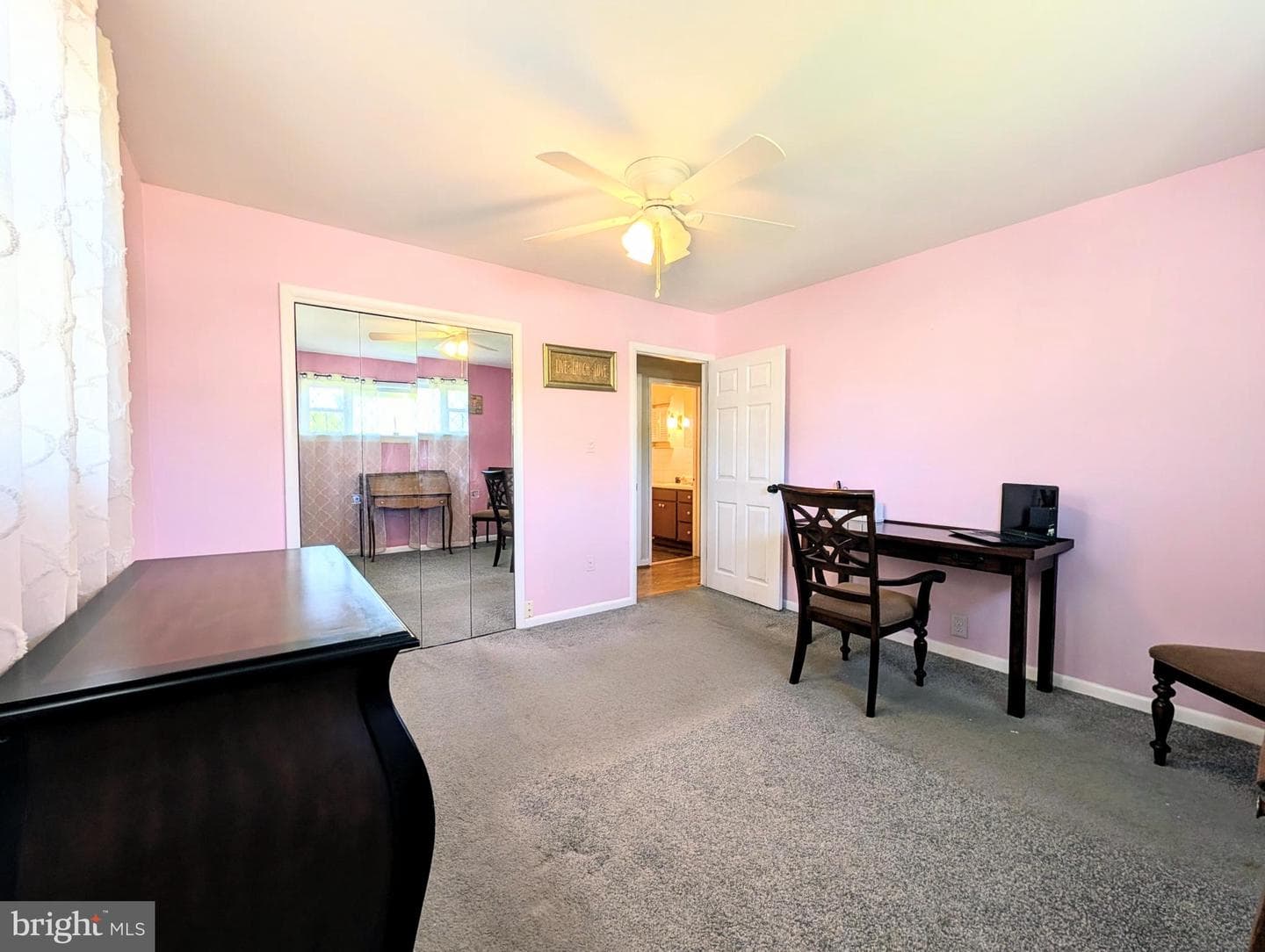 714 Wyndom Terrace photo 31