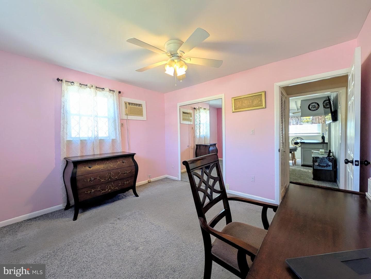 714 Wyndom Terrace photo 32