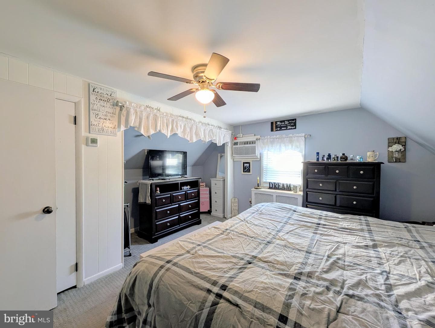 714 Wyndom Terrace photo 43
