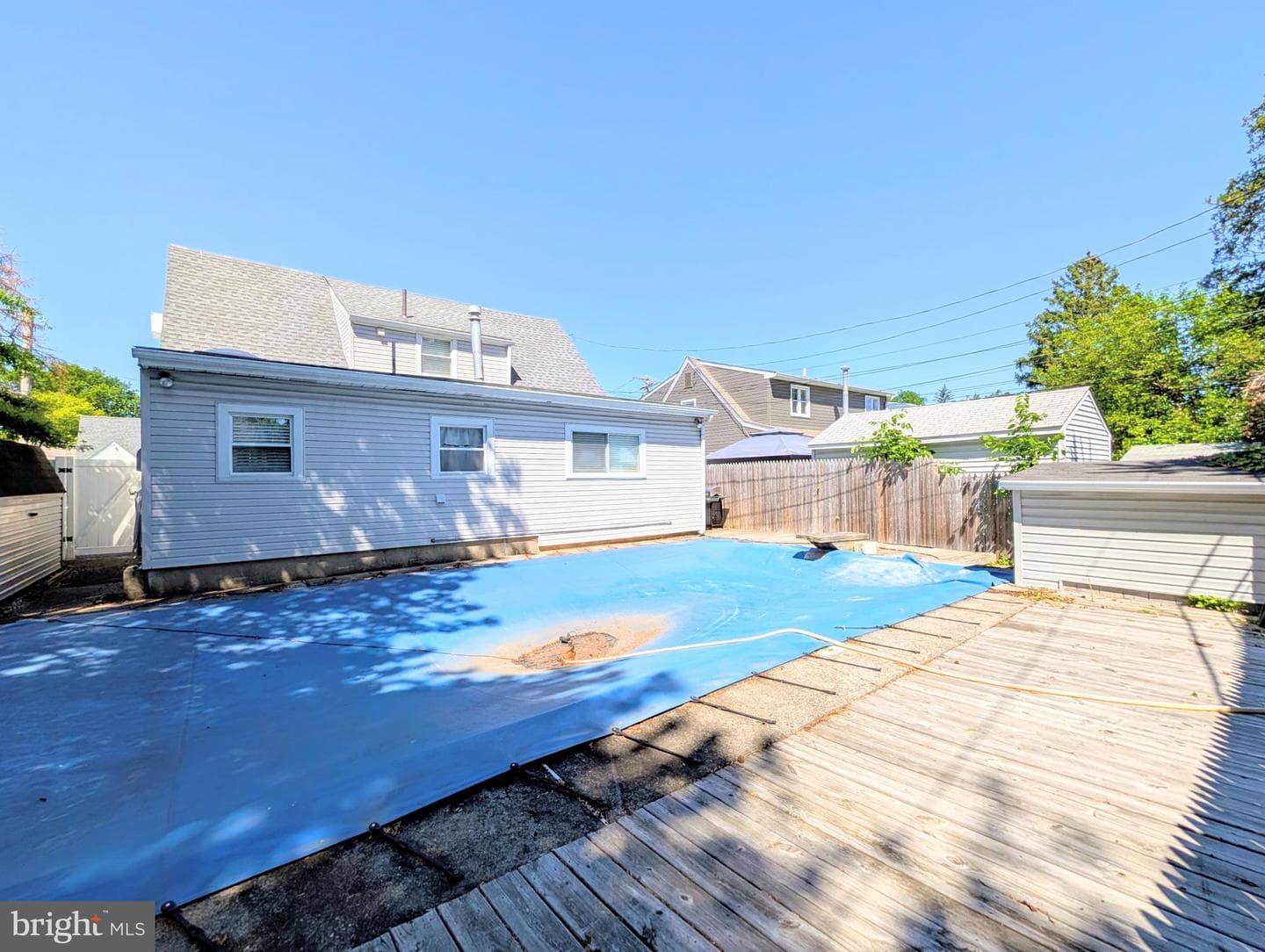714 Wyndom Terrace photo 47