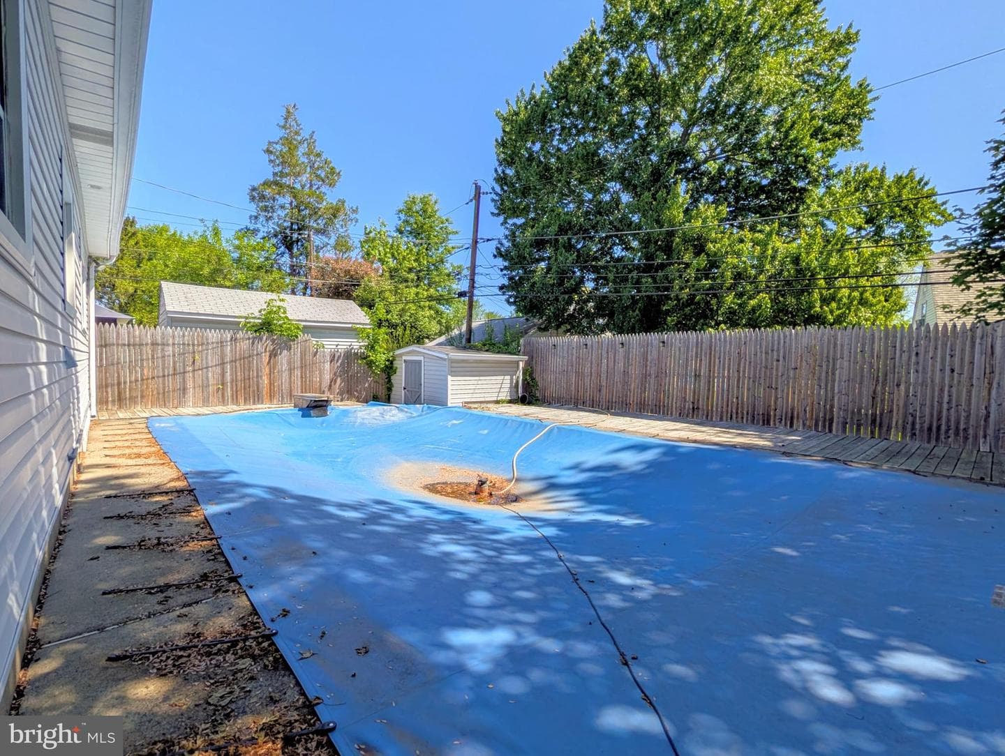 714 Wyndom Terrace photo 48