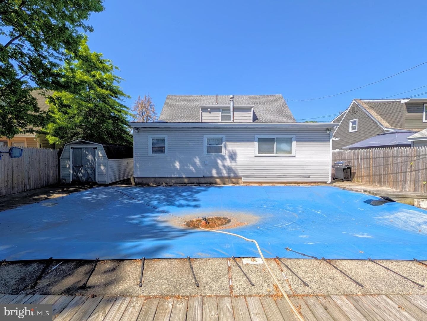 714 Wyndom Terrace photo 49