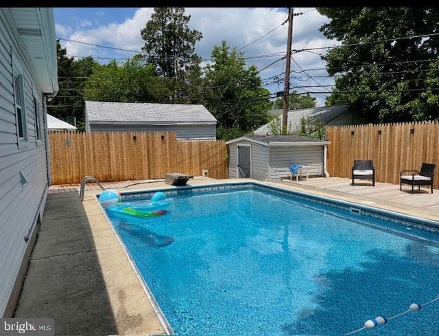 714 Wyndom Terrace photo 55