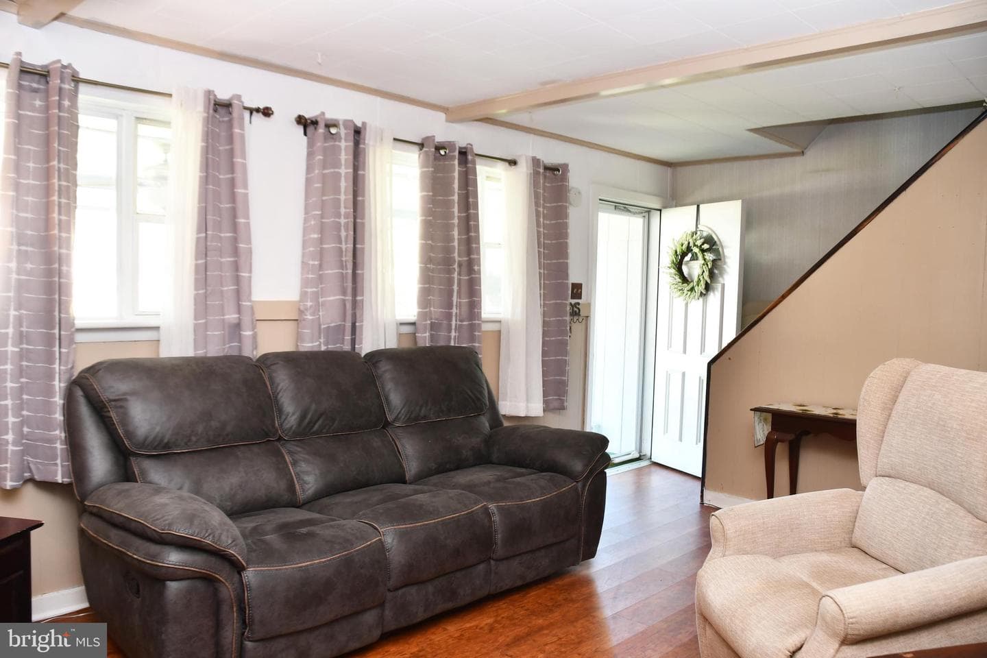 714 Wyndom Terrace photo 8