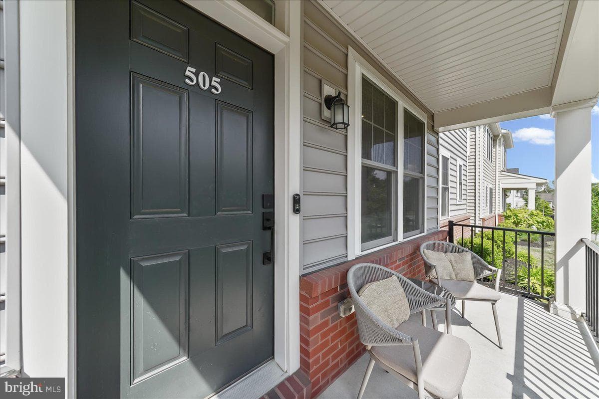 505 S Media Way photo 26