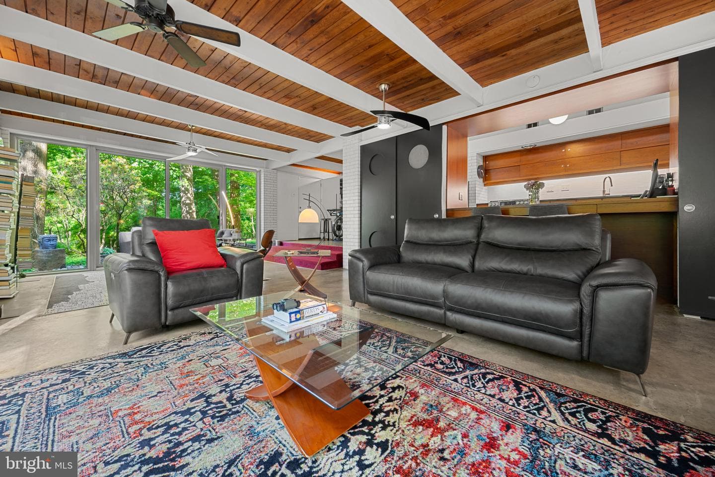 3705 Darby Road photo 12