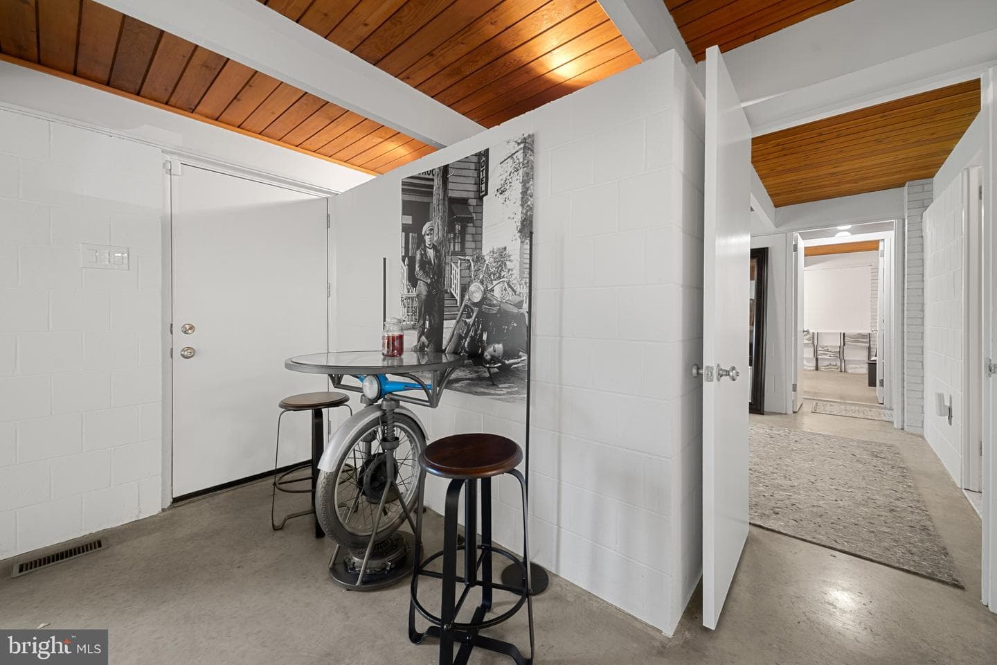 3705 Darby Road photo 18