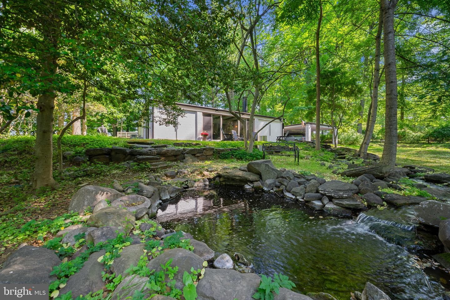 3705 Darby Road photo 2
