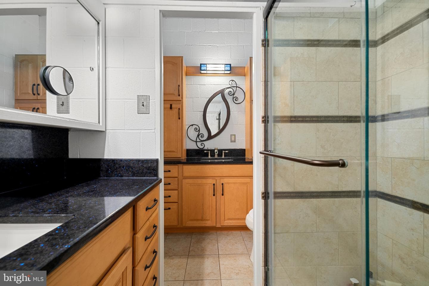 3705 Darby Road photo 24