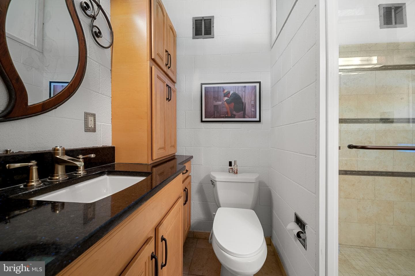 3705 Darby Road photo 25