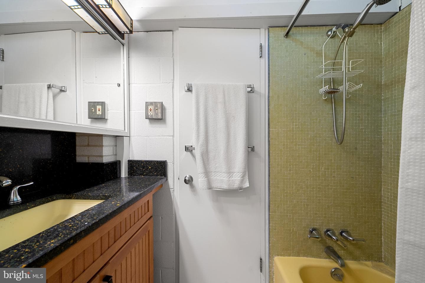 3705 Darby Road photo 28