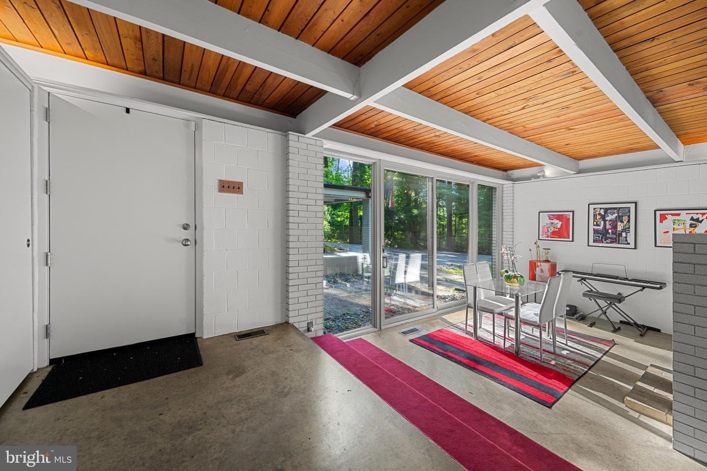 3705 Darby Road photo 6