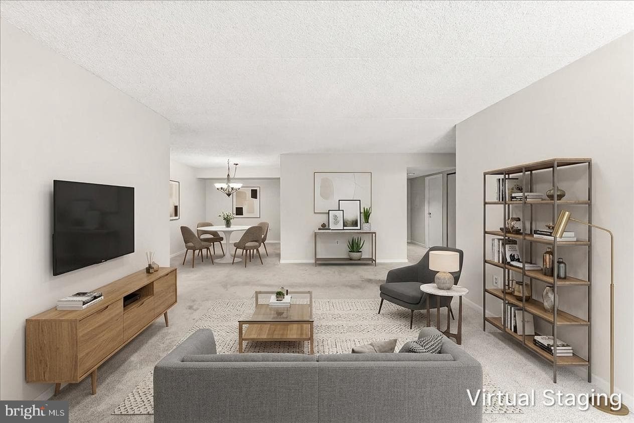 800 Avondale Road #3k photo 12