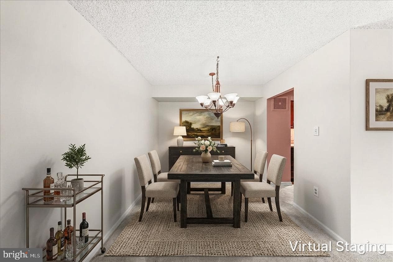 800 Avondale Road #3k photo 14