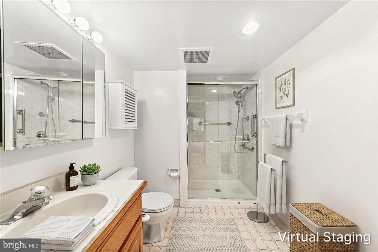 800 Avondale Road #3k photo 17
