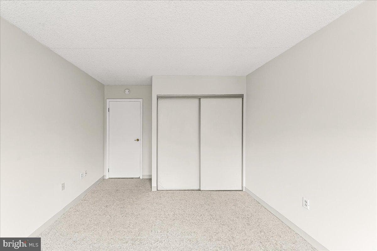 800 Avondale Road #3k photo 21