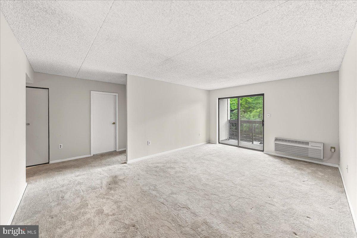800 Avondale Road #3k photo 8