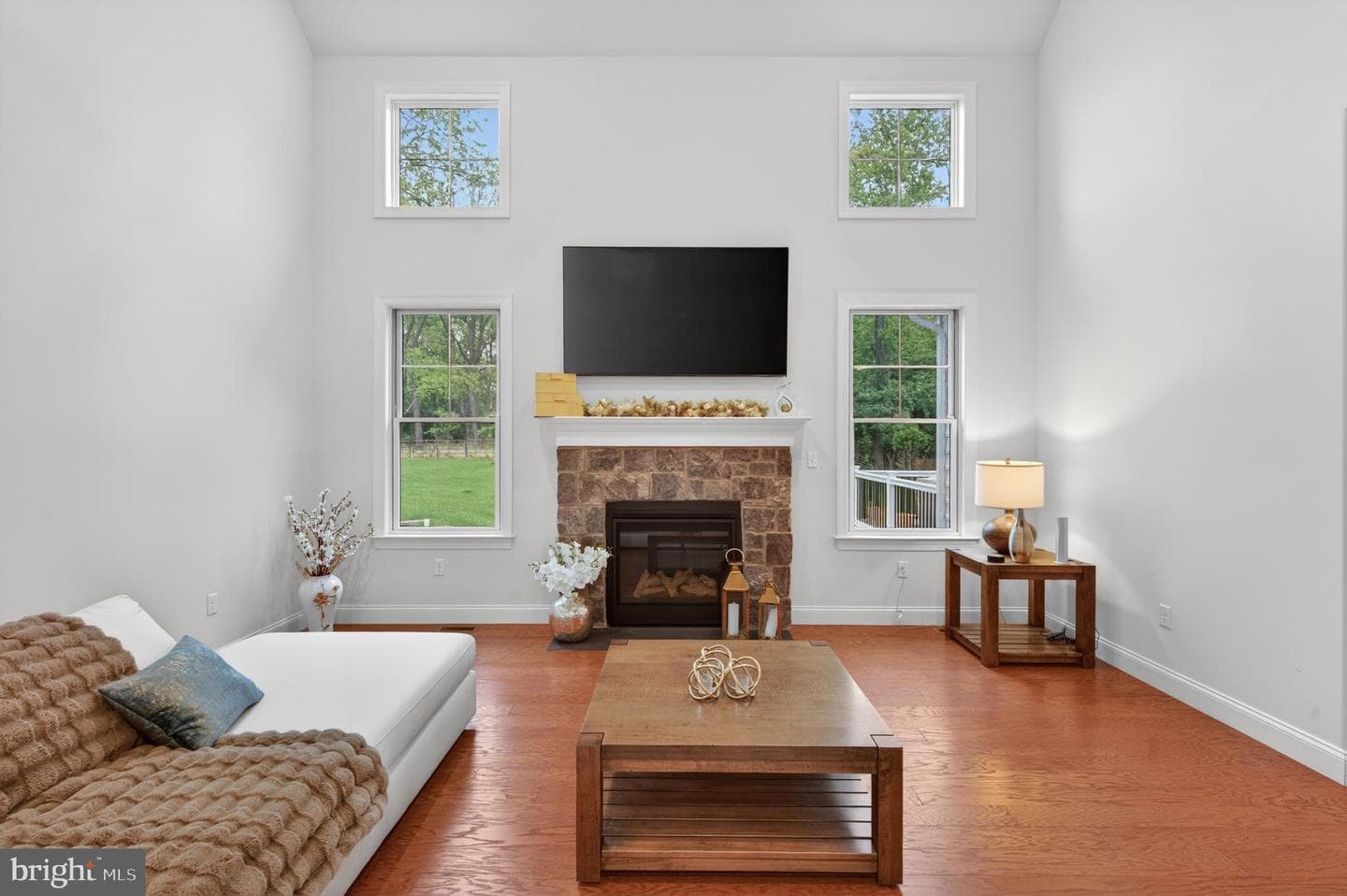 7 Overfield Lane photo 11