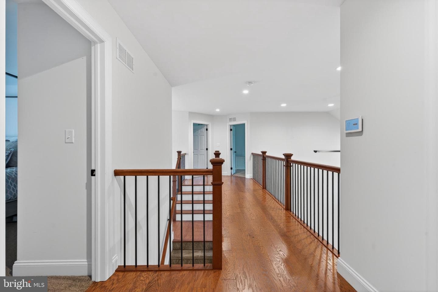 7 Overfield Lane photo 15