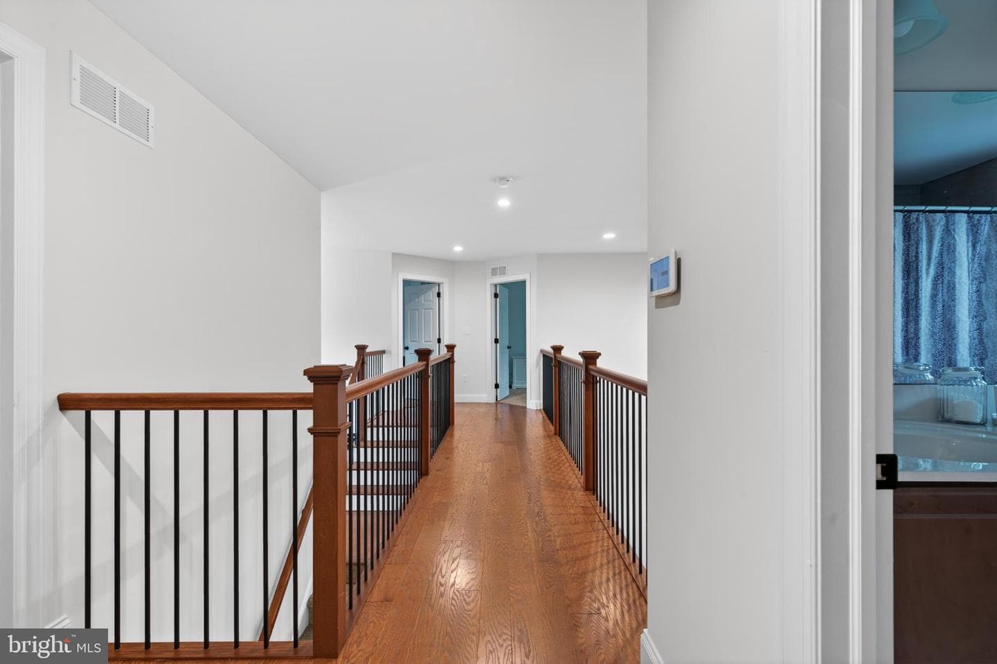 7 Overfield Lane photo 16