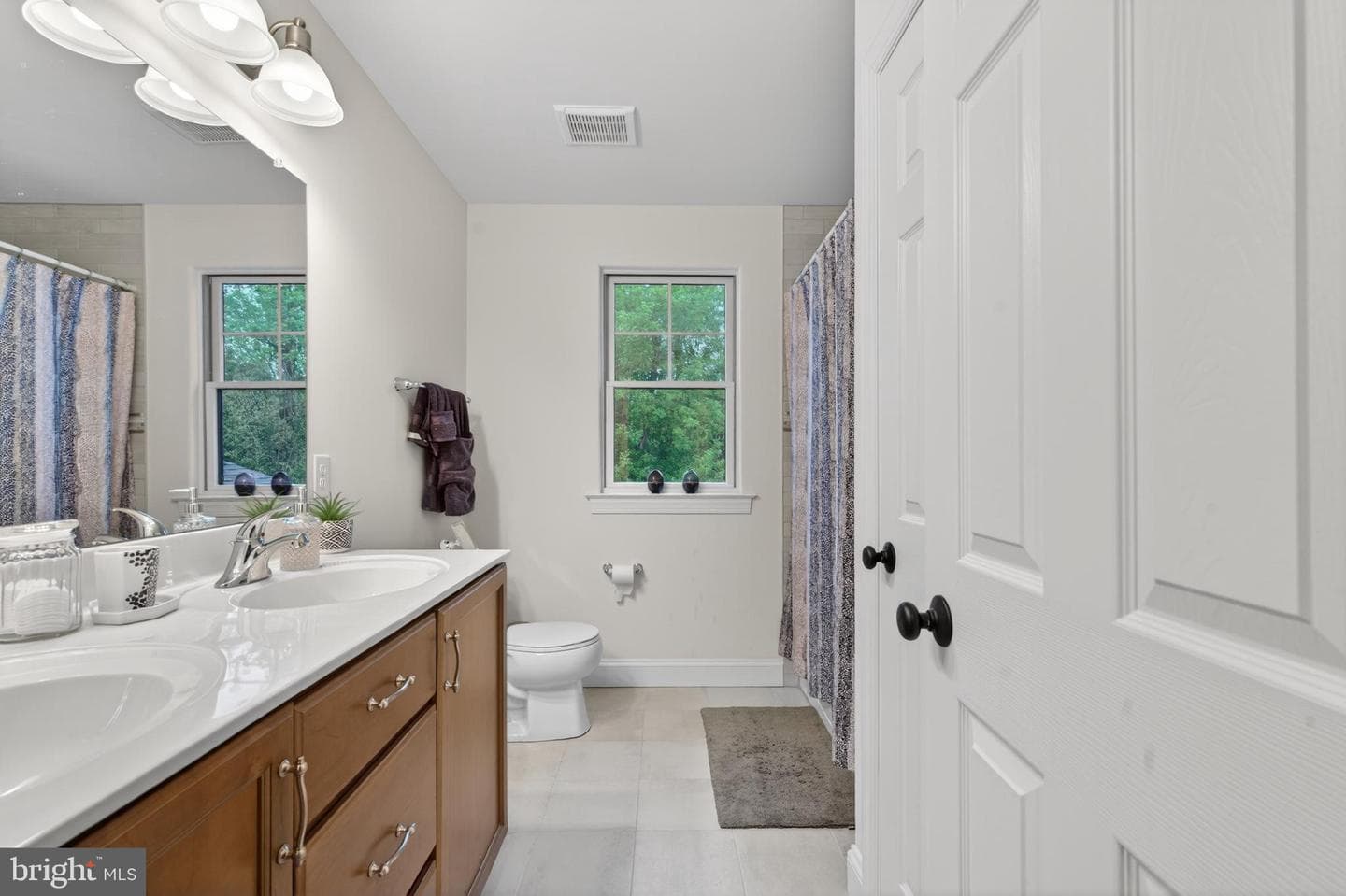 7 Overfield Lane photo 18