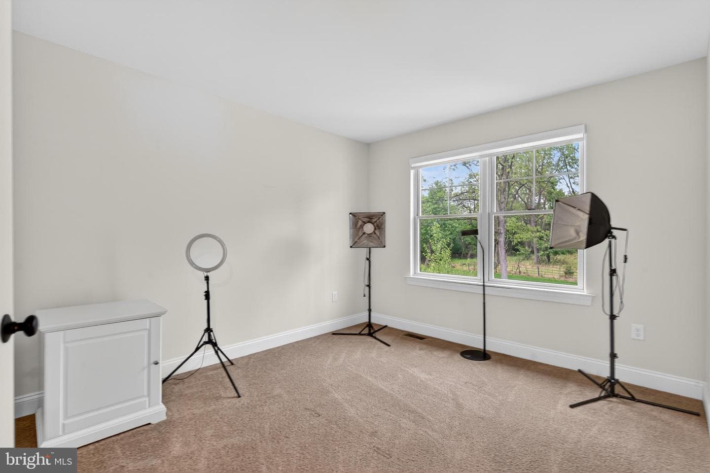 7 Overfield Lane photo 20