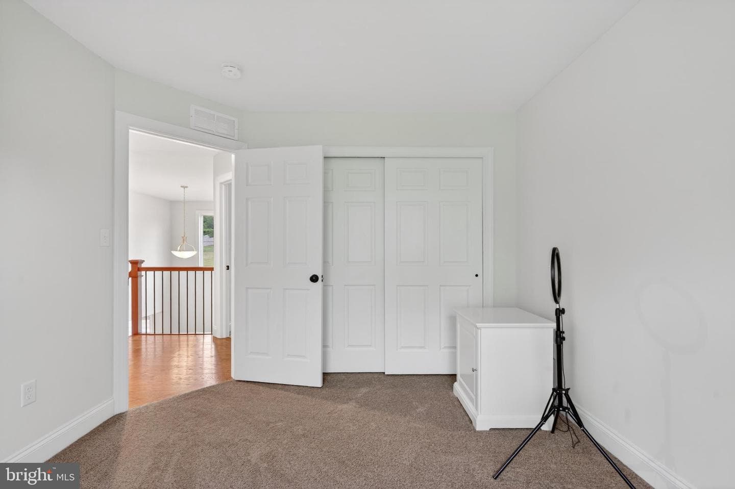 7 Overfield Lane photo 21