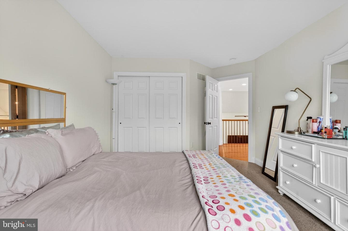 7 Overfield Lane photo 22