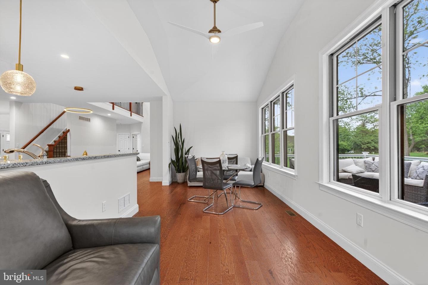 7 Overfield Lane photo 25