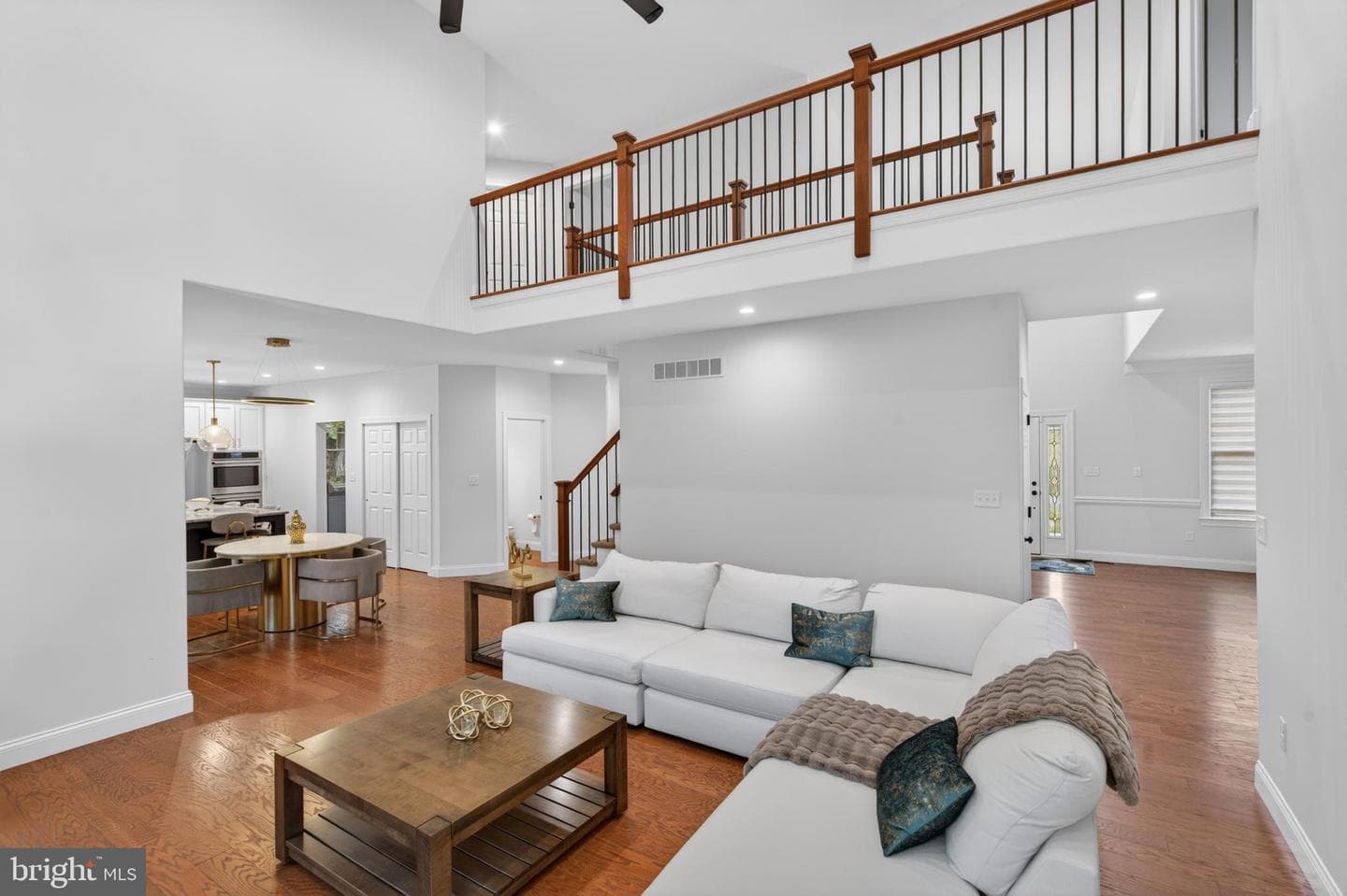 7 Overfield Lane photo 27