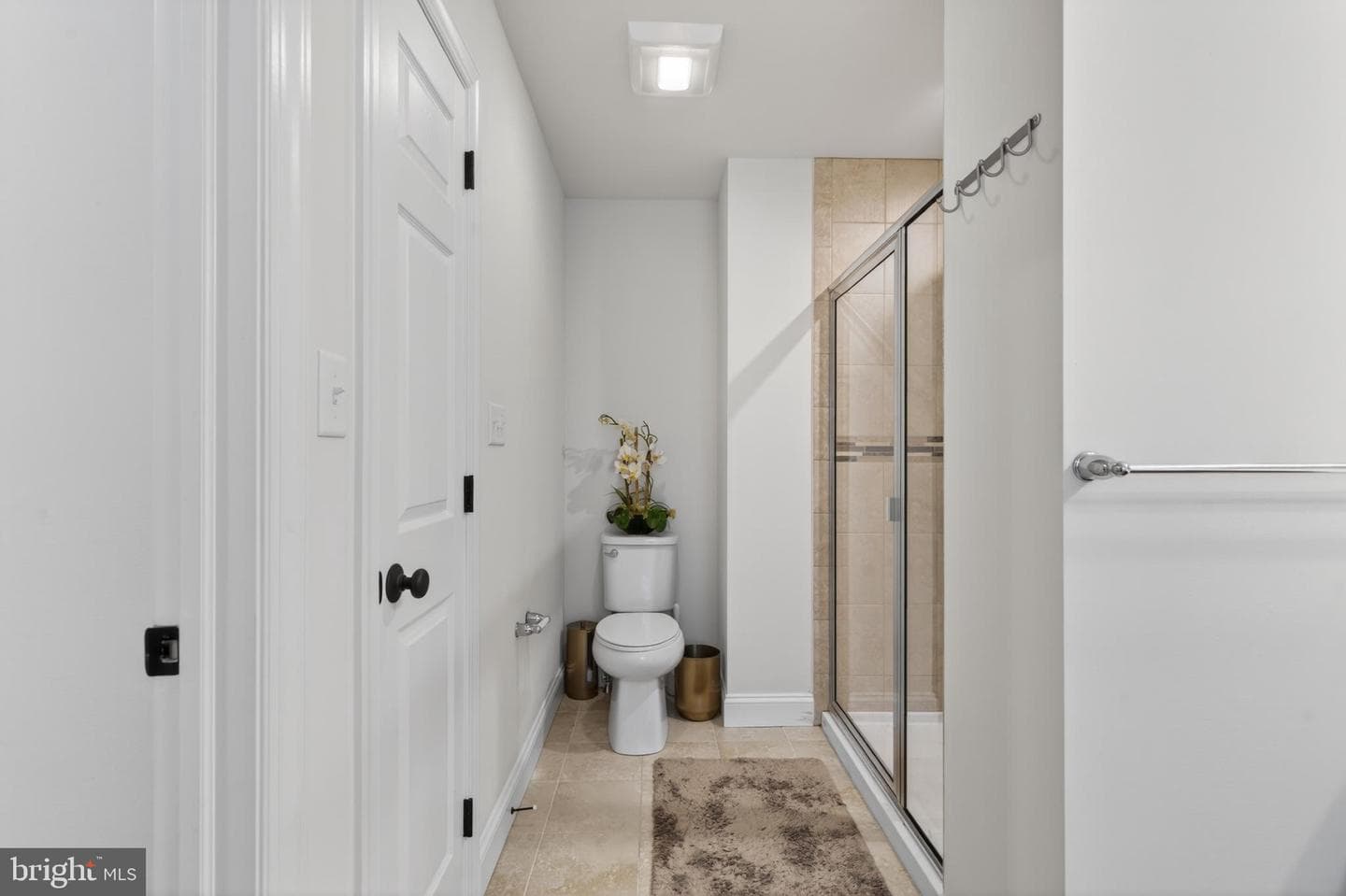 7 Overfield Lane photo 34