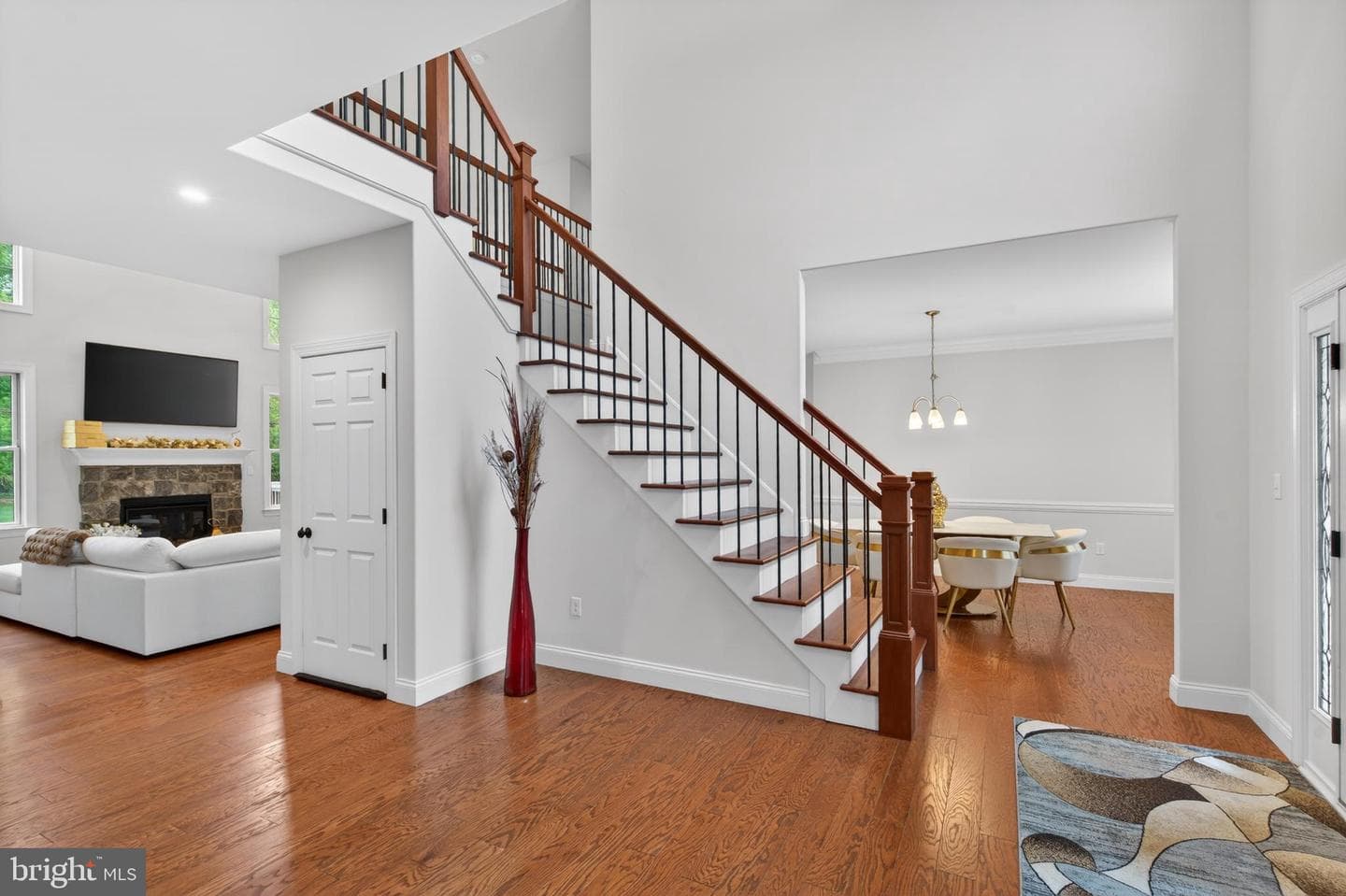 7 Overfield Lane photo 35