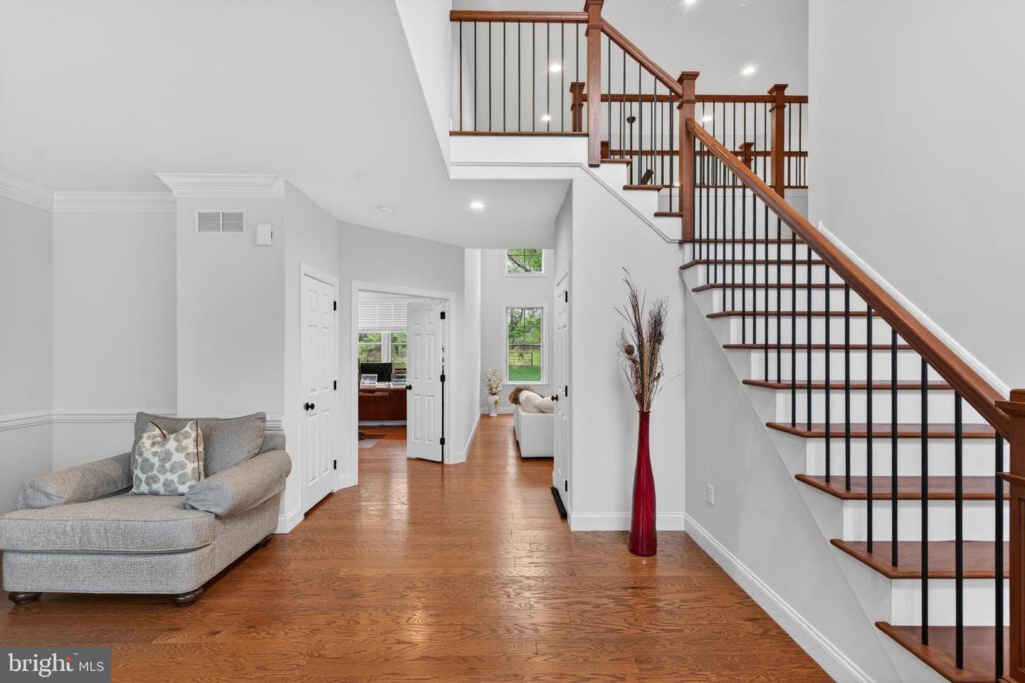 7 Overfield Lane photo 36