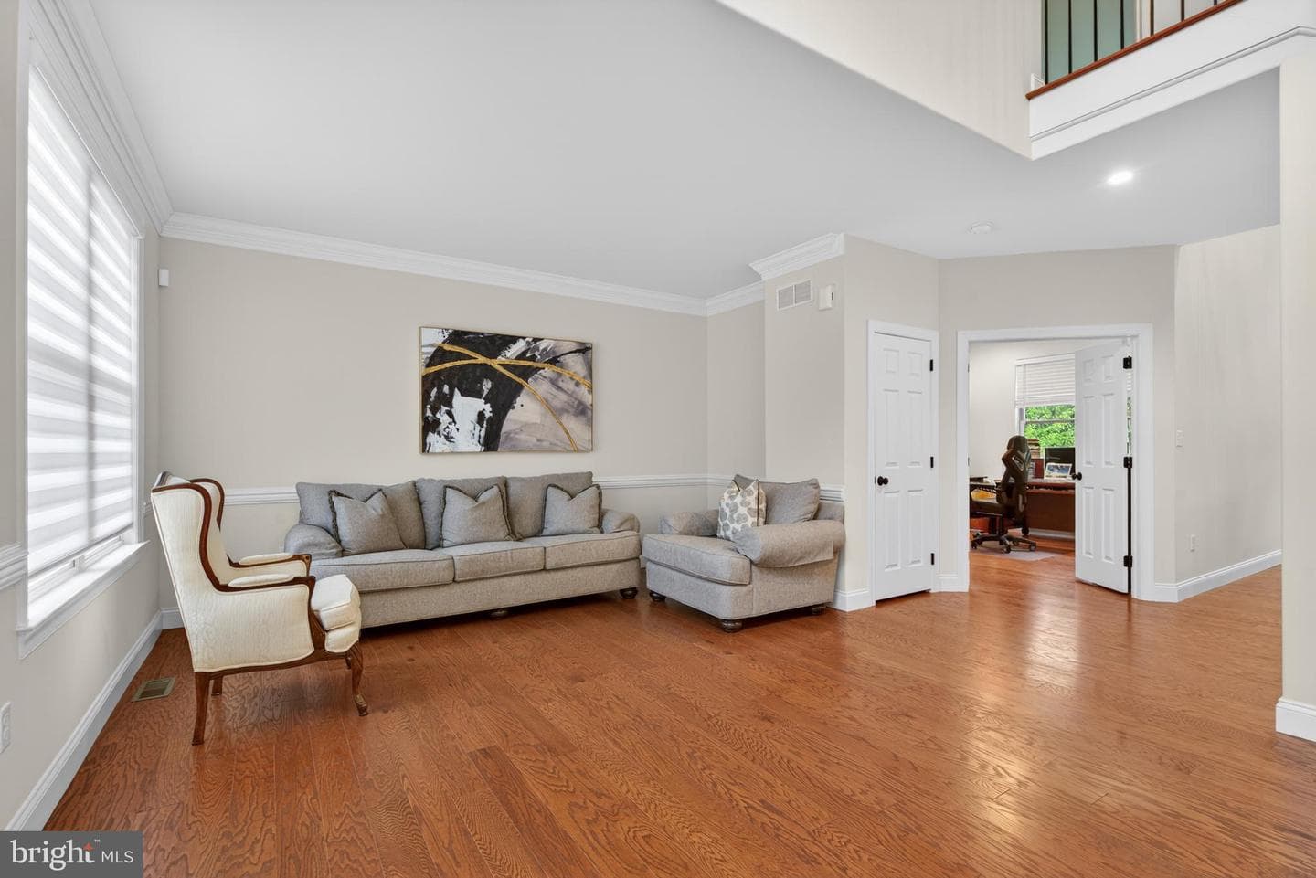 7 Overfield Lane photo 38