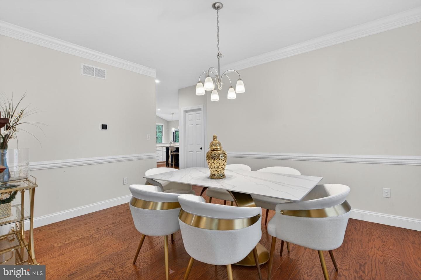 7 Overfield Lane photo 42