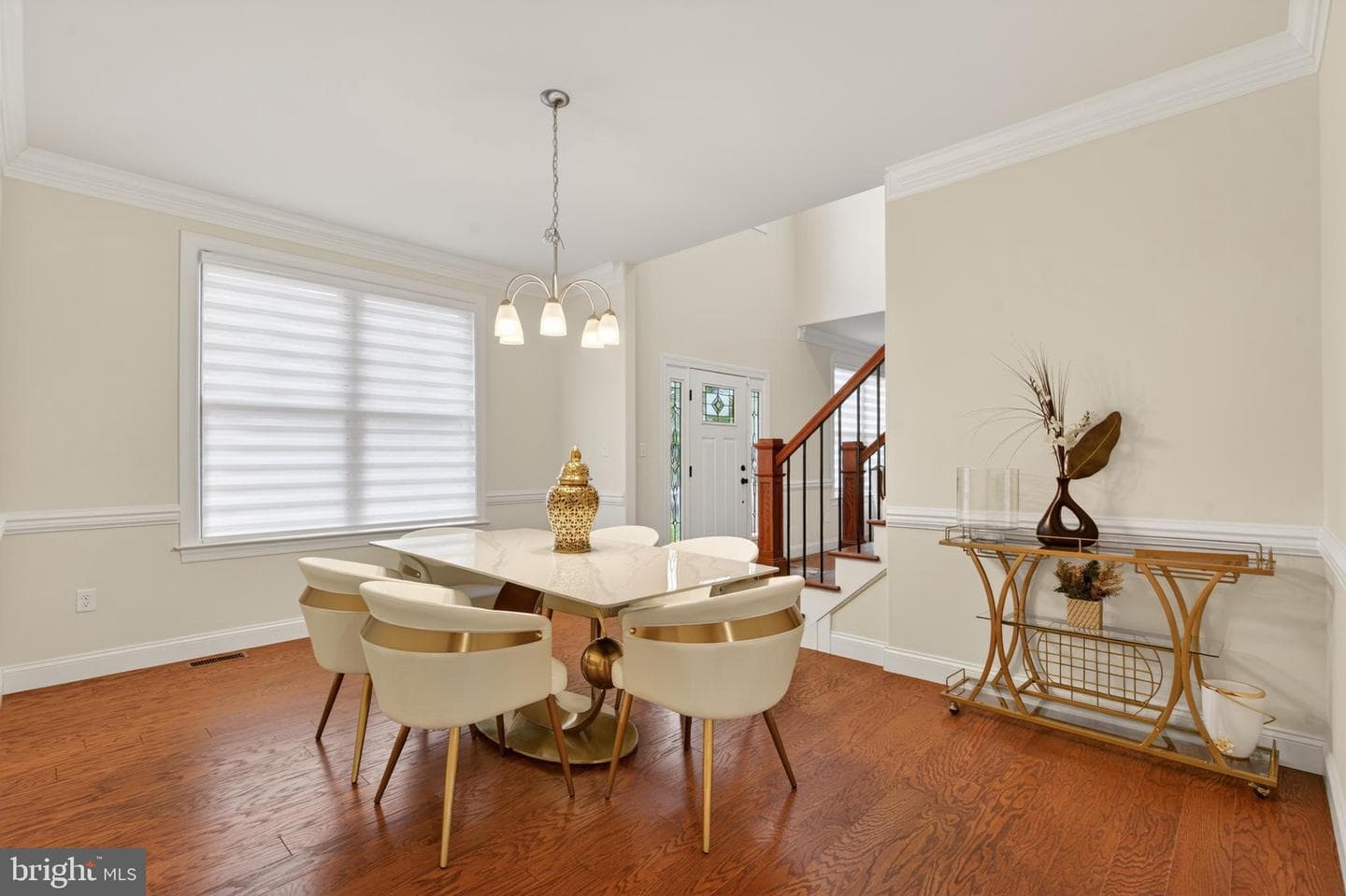 7 Overfield Lane photo 43