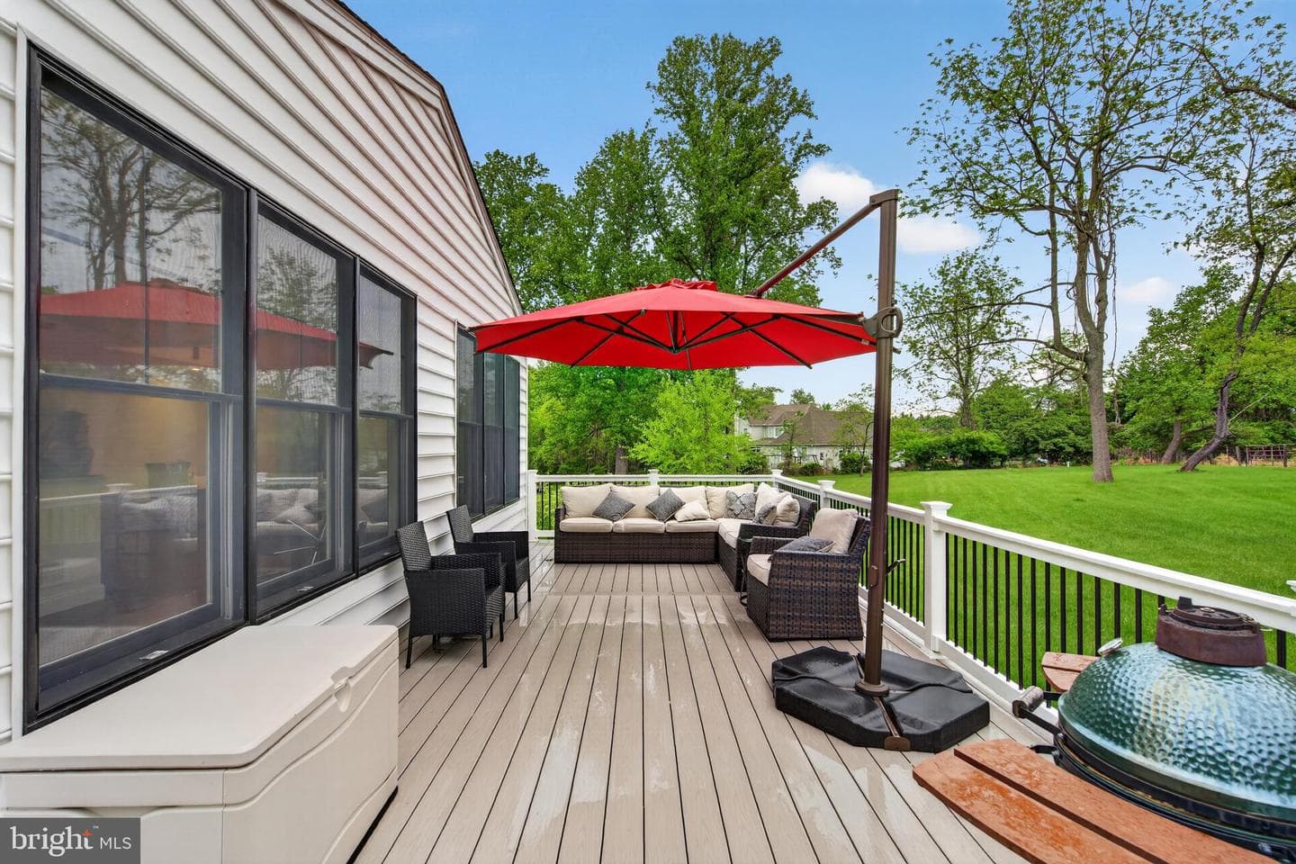 7 Overfield Lane photo 45