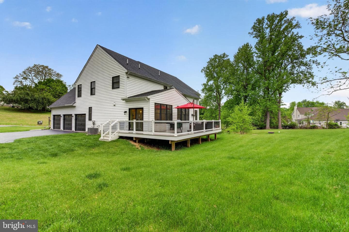 7 Overfield Lane photo 47